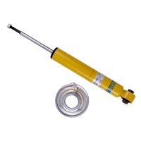 Thumbnail for Bilstein B6 1986-1991 Volkswagen Vanagon Front Monotube Shock Absorber