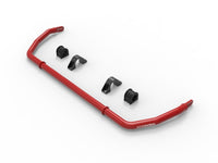 Thumbnail for aFe Control 20-22 Ford Explorer ST 3.0L V6 (tt) Sway Bar - Front Bar