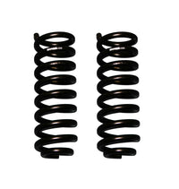 Thumbnail for Skyjacker Coil Spring Set 1994-1996 Mazda B3000
