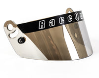 Thumbnail for RaceQuip PRO Series Shield - Mirror