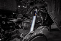 Thumbnail for ICON 22+ Toyota Tundra 0-1in Rear 2.0 Aluminum Series Shock VS IR