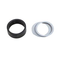 Thumbnail for Yukon Gear Crush Sleeve Eliminator Kit For GM 7.5in & 8.2in