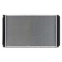 Thumbnail for Mishimoto Toyota RAV-4 Replacement Radiator 2016-2018
