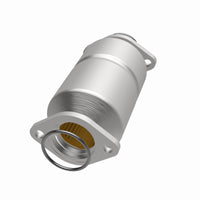 Thumbnail for MagnaFlow Conv DF 93-94 Corolla/Prizm CA