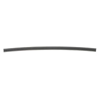 Thumbnail for Omix Rear Window Wiper Blade Refill- 07-21 JK/JL/JT