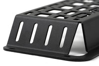 Thumbnail for DV8 Offroad 03-09 Lexus GX 470 Molle Door Pocket