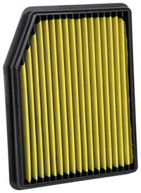 Thumbnail for Airaid 19+ Chevy Silverado 1500 V8-5.3L Direct Replacement Filter