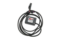 Thumbnail for AWE Tuning Audi B9 S5 Sportback SwitchPath Exhaust - Non-Resonated (Black 102mm Tips)