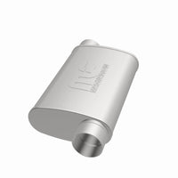 Thumbnail for MagnaFlow Muffler Mag 3in 409SS 14X4X9 3 O/O