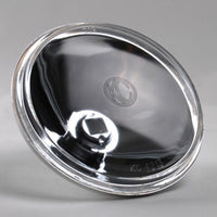 Thumbnail for KC HiLiTES Replacement Lens/Reflector for 6in. Halogen Lights (Spot Beam) - Single