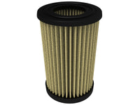 Thumbnail for aFe MagnumFLOW Air Filters OER PG7 A/F PG7 Nissan Navara L6.3.0L (td)