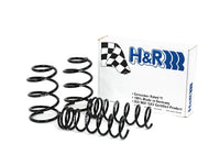 Thumbnail for H&R 04-09 Mazda Mazda3 BK Sport Spring