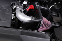 Thumbnail for K&N 15-18 Ford Edge V6 3.5L F/I High Flow Performance Intake Kit
