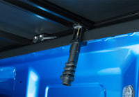 Thumbnail for Extang 09-18 Dodge RamBox w/ Cargo Management System (5ft 7in) / 2019 Classic 1500 Trifecta e-Series