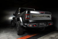 Thumbnail for Oracle Jeep Gladiator JT Flush Mount LED Tail Lights SEE WARRANTY