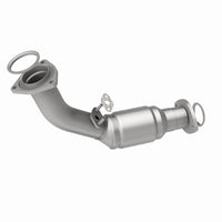 Thumbnail for MagnaFlow Conv DF 99-02 4Runner 3.4L frt OEM