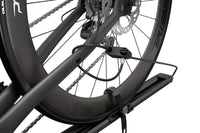 Thumbnail for Thule TopRide Fork-Mounted Roof Bike Rack (Fits 9-15mm Thru-Axle & Standard 9mm Quick-Release Bikes)