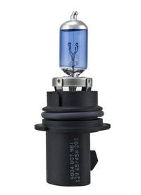 Thumbnail for Hella Bulb 9004 12V 65/45W Xen Wht Xb (2)