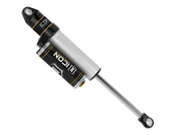 Thumbnail for ICON 99-04 Ford F-250/F-350 Super Duty 4WD 3-6in Front 2.5 Series Shocks VS PB - Pair