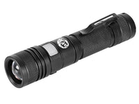 Thumbnail for aFe Promotional aFe Power LED Flashlight (950 LUMEN)