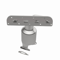 Thumbnail for MagnaFlow 14-15 Cadillac ELR 1.4L/12-15 Chevrolet Volt 1.4L OEM Grade Manifold Catalytic Converter