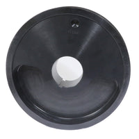 Thumbnail for Fluidampr 6.6L GM Duramax 2006-2008 Steel Externally Balanced Damper