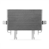 Thumbnail for Mishimoto 99-03 Ford 7.3L Powerstroke Transmission Cooler