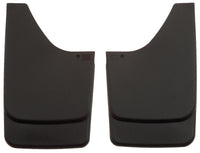 Thumbnail for Husky Liners Universal Mud Guards (Small to Medium Vehicles)
