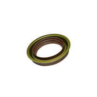 Thumbnail for Yukon Gear Pinion Seal For 96-03 9.5in GM