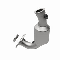 Thumbnail for MagnaFlow Conv DF 02-03 Liberty 3.7L Passenger Side Front