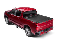 Thumbnail for Roll-N-Lock 15-18 Chevy Silverado/Sierra 2500/3500 SB 77-3/8in A-Series Retractable Tonneau Cover