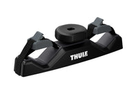 Thumbnail for Thule JawGrip Multi-Purpose Water Sports Holder (for Paddles/Oars/Masts) - Black