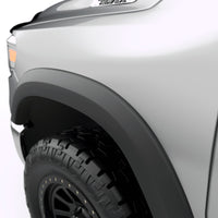 Thumbnail for EGR 2019 RAM 1500 Rugged Style Fender Flares - Set