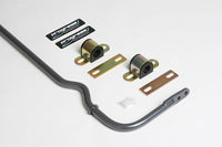 Thumbnail for Progress Tech 13-14 Dodge Dart Rear Sway Bar (19mm - Adjustable)