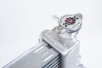 Thumbnail for CSF 2010+ Lexus GX460 Heavy Duty All Aluminum Radiator