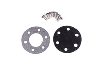 Thumbnail for Radium Engineering Filler Neck Block-Off Kit