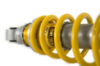 Thumbnail for Ohlins 03-11 Mazda RX-8 (SE3P) Road & Track Coilover System