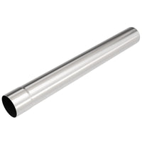Thumbnail for MagnaFlow Univ Pipe 4 X 34 Ext 409SS