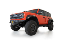 Thumbnail for ADD 22-23 Ford Bronco Raptor Bomber Front Bumper