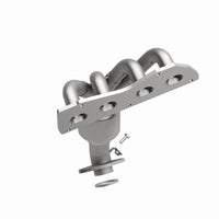 Thumbnail for MagnaFlow Conv DF 2009 Toyota RAV4 2.5L