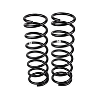 Thumbnail for ARB / OME Coil Spring Rear P/Find