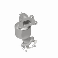 Thumbnail for Magnaflow Conv DF 2012-2014 Equinox 3 3.6 L Underbody