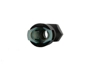 Thumbnail for Aeromotive 5/16in Female to ORB-06 Feed Line Adapter