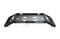 Thumbnail for Fabtech 20-21 Jeep JT Gladiator Cargo Rack
