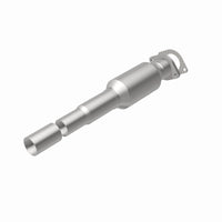 Thumbnail for MagnaFlow Conv DF 04-06 Mazda 3 2.0/2.3 rr OE