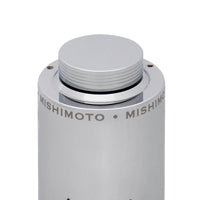 Thumbnail for Mishimoto Aluminum Power Steering Reservoir Tank
