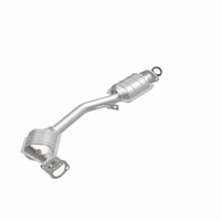 Thumbnail for MagnaFlow Conv DF 99-02 Forester 2.5L OEM