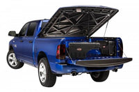 Thumbnail for UnderCover Nissan Frontier SwingCase