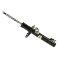 Thumbnail for Bilstein B4 OE Replacement 03-07 Volkswagen Polo Front Twintube Strut Assembly