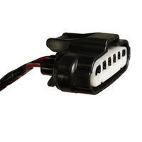 Thumbnail for BD Power Throttle Sensitivity Booster v3.0 - Toyota